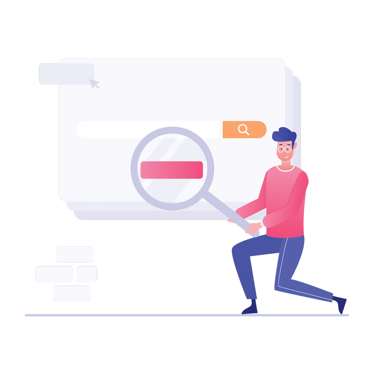 K K BATTERIES AND ELECTRICALS EDAVANNA